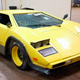 You Can Buy the Lamborghini Countach of Your Dreams for Dirt Cheap (Except It's a Fiero)